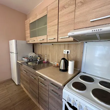 Inter Expo ソフィア